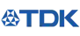 TDK InvenSense