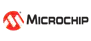 Microchip Technology