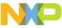 NXP Semiconductors