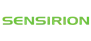 Sensirion