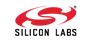Silicon Labs