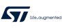 STMicroelectronics